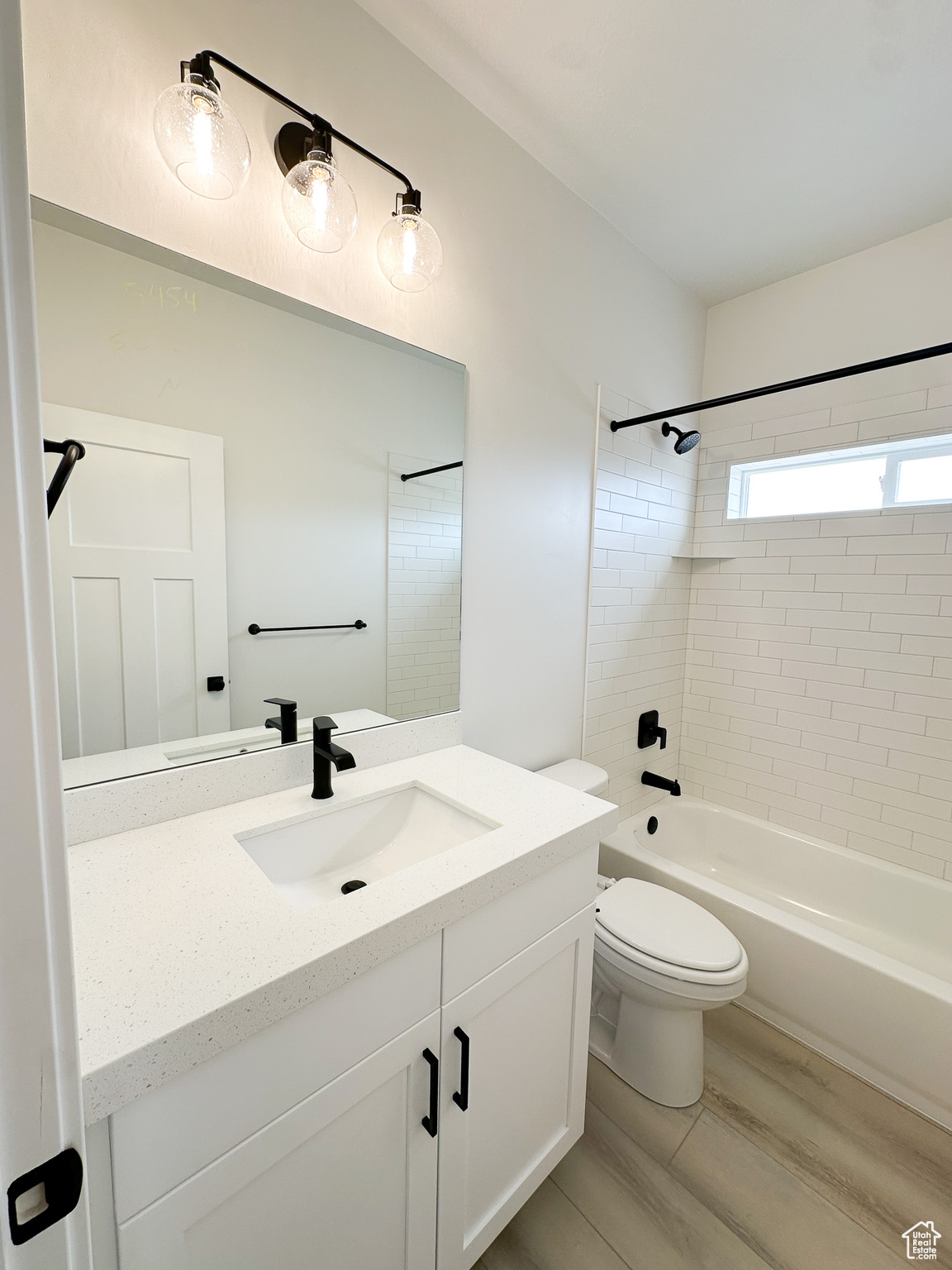 MACY LANE - Residential