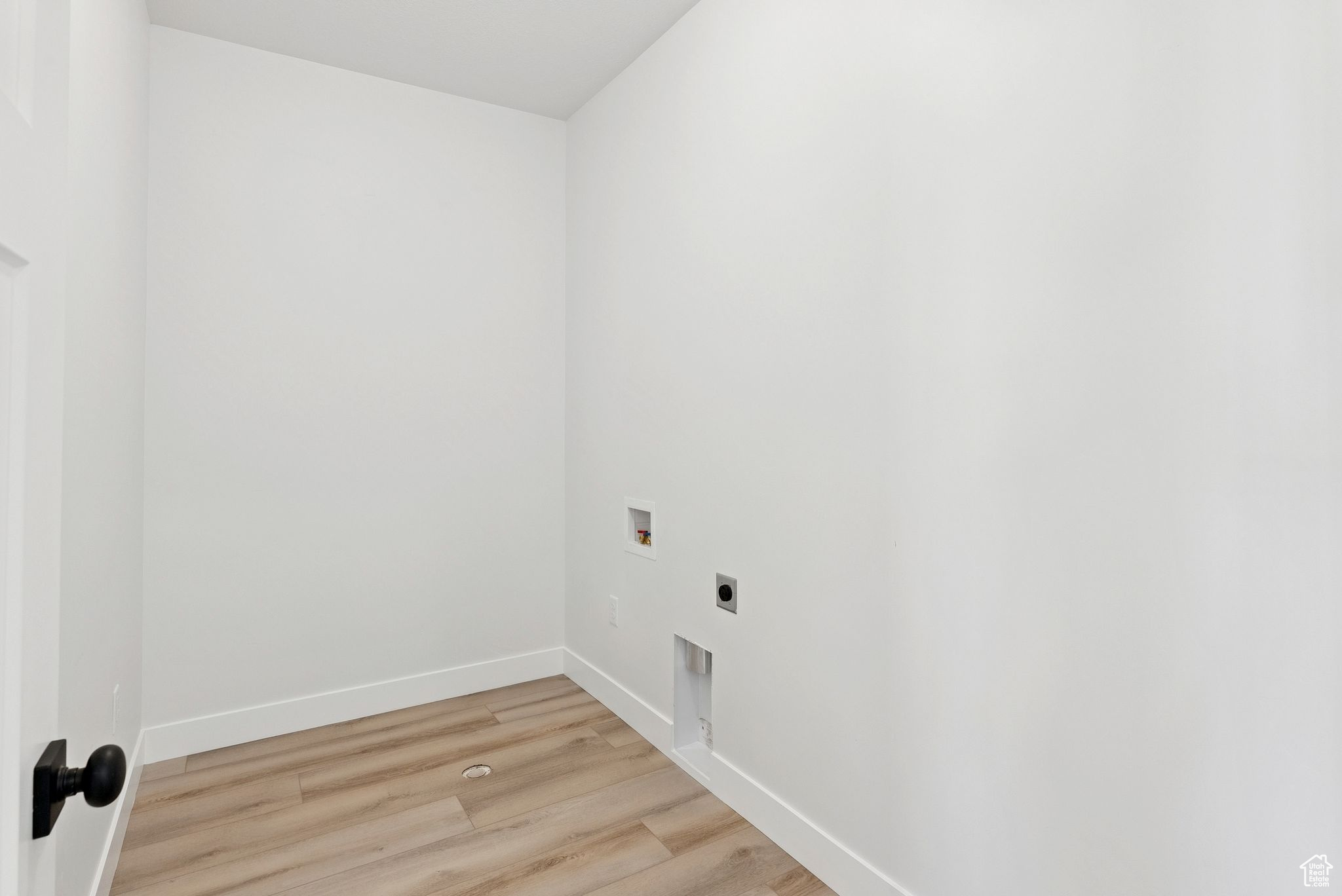 MACY LANE - Residential