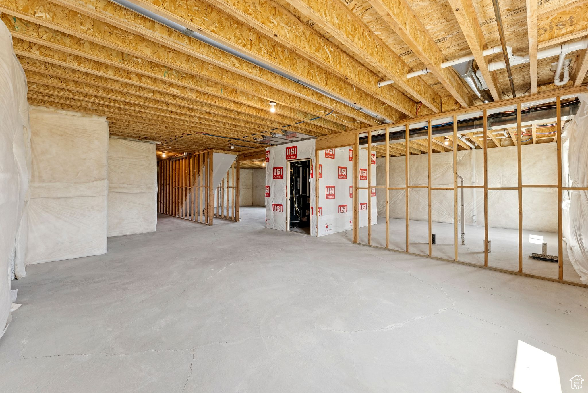 MACY LANE - Residential