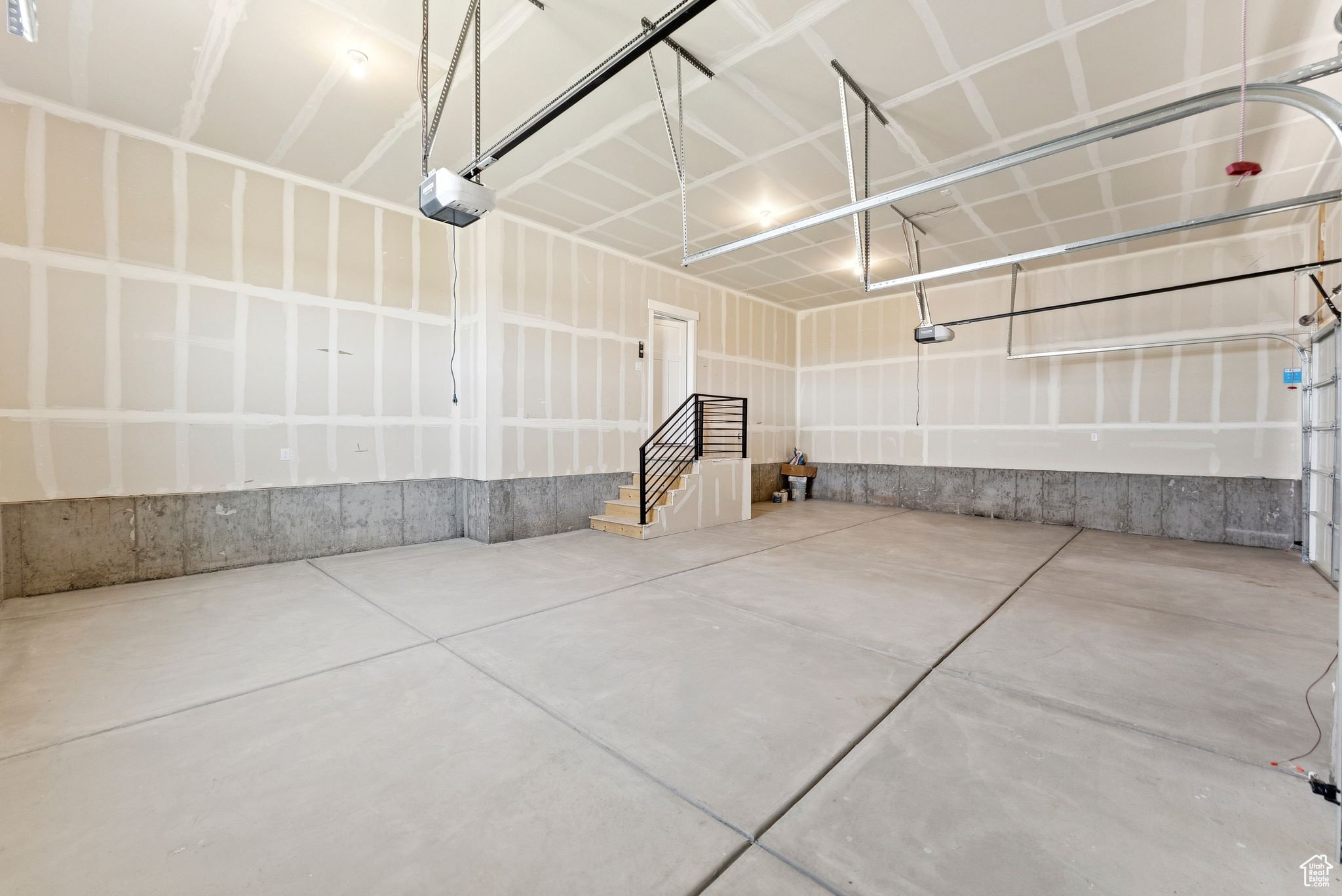 MACY LANE - Residential