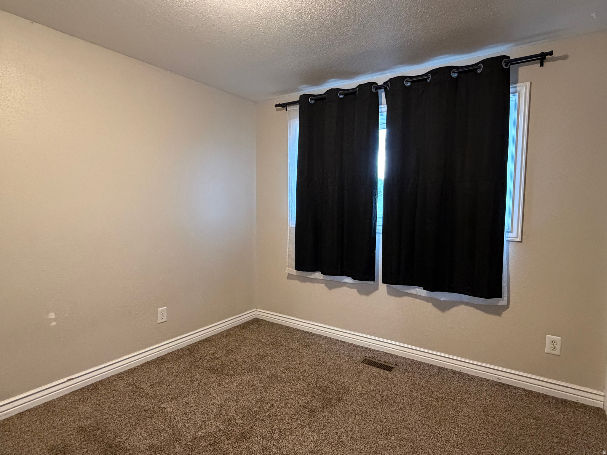 SUNNYVIEW EAST - Residential