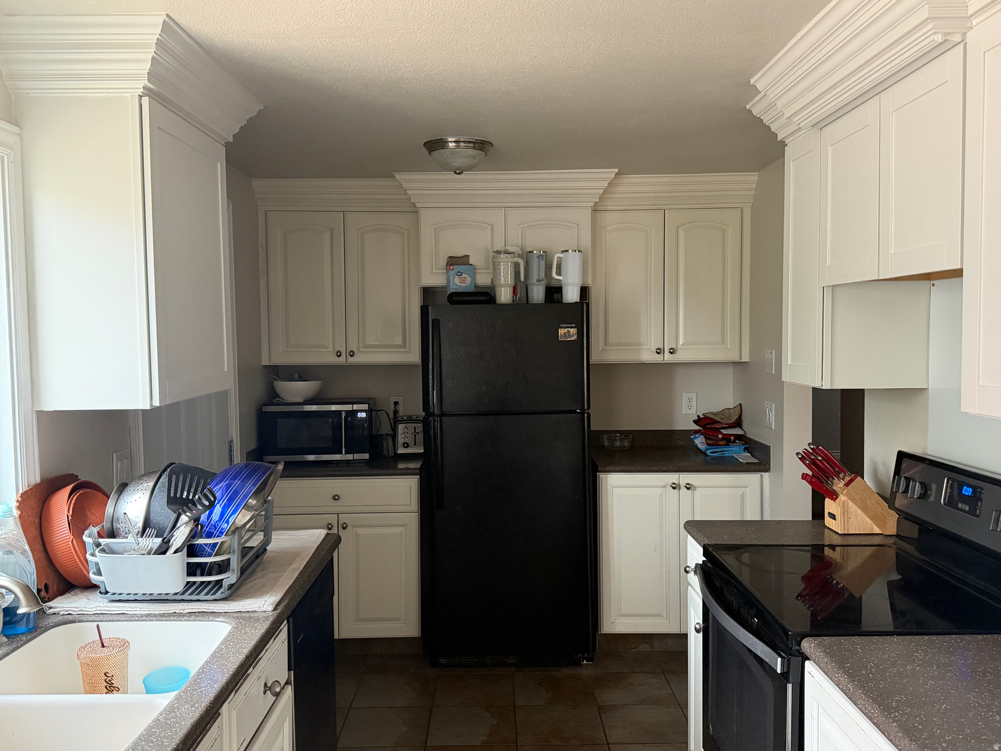 SUNNYVIEW EAST - Residential