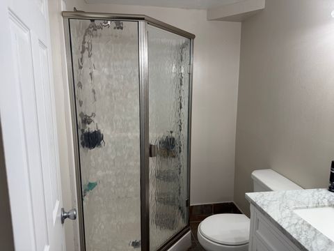 Tiny photo for 378 N 800 E, Roosevelt, UT 84066 (MLS # 2147161)