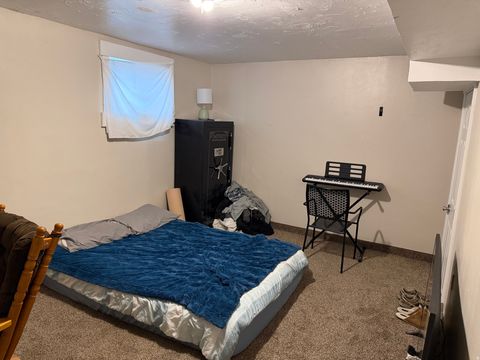 Tiny photo for 378 N 800 E, Roosevelt, UT 84066 (MLS # 2147161)