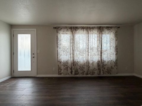 Tiny photo for 378 N 800 E, Roosevelt, UT 84066 (MLS # 2147161)