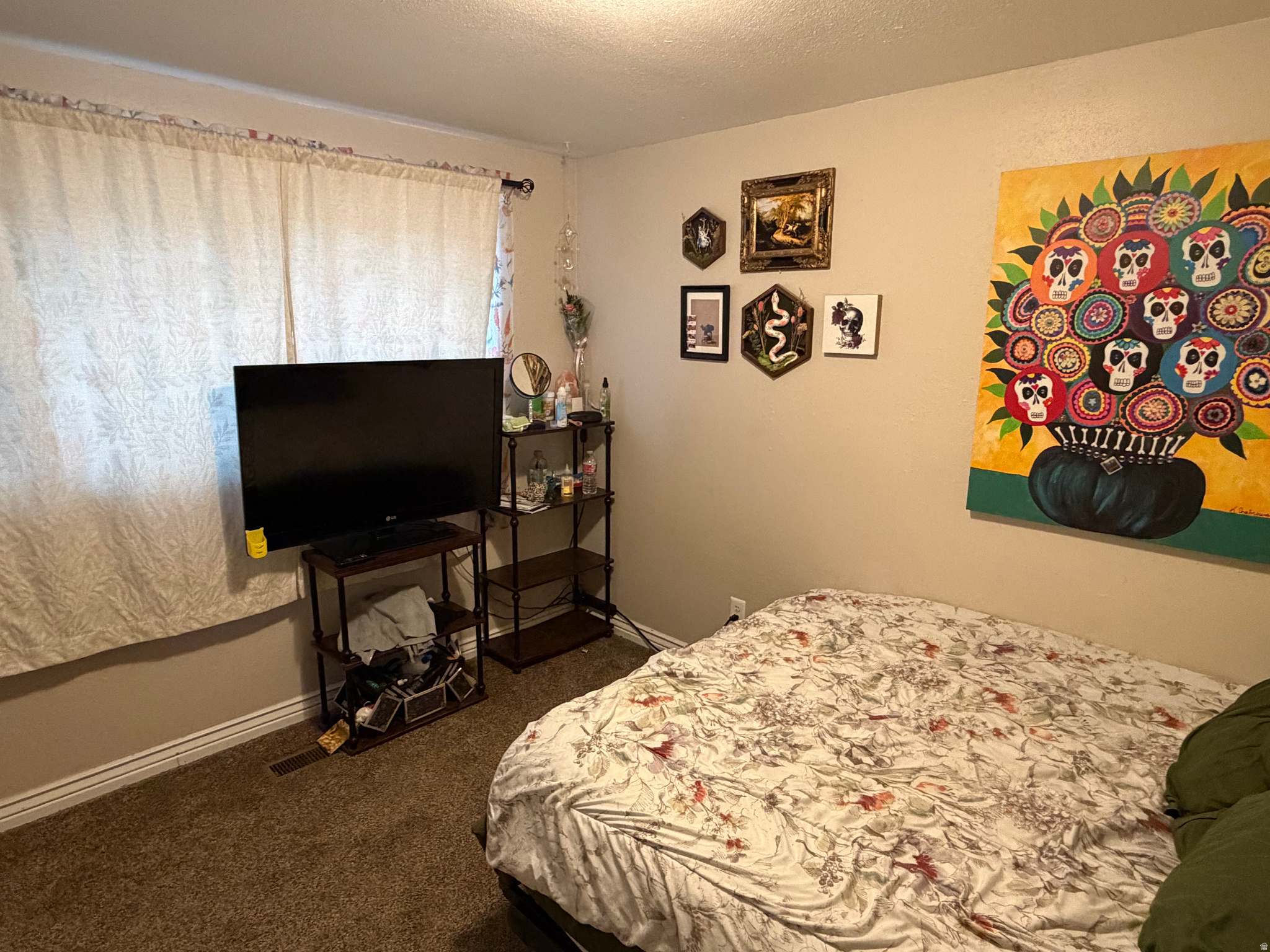 SUNNYVIEW EAST - Residential