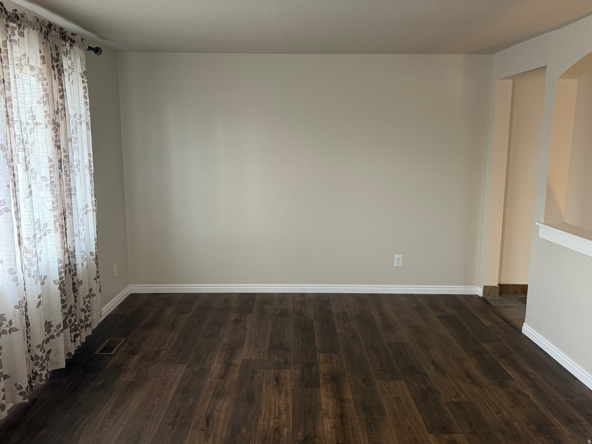 SUNNYVIEW EAST - Residential