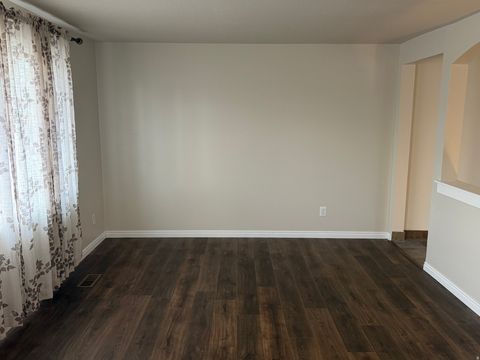 Tiny photo for 378 N 800 E, Roosevelt, UT 84066 (MLS # 2147161)