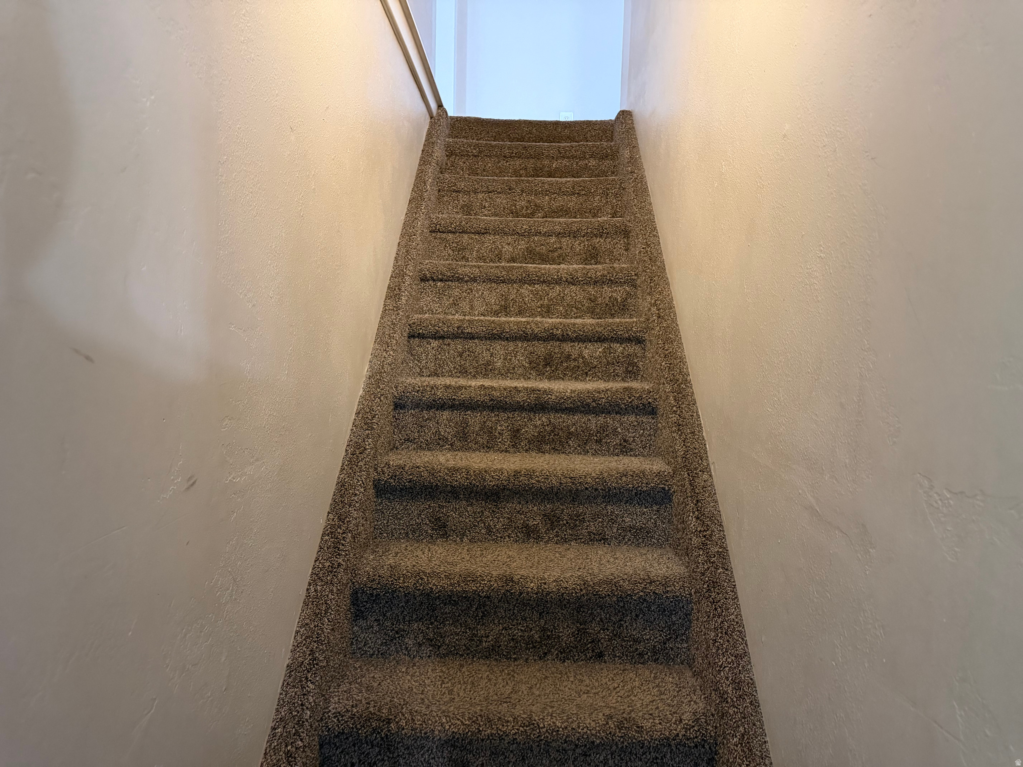 SUNNYVIEW EAST - Residential