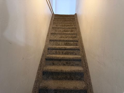 Tiny photo for 378 N 800 E, Roosevelt, UT 84066 (MLS # 2147161)