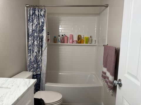 Tiny photo for 378 N 800 E, Roosevelt, UT 84066 (MLS # 2147161)