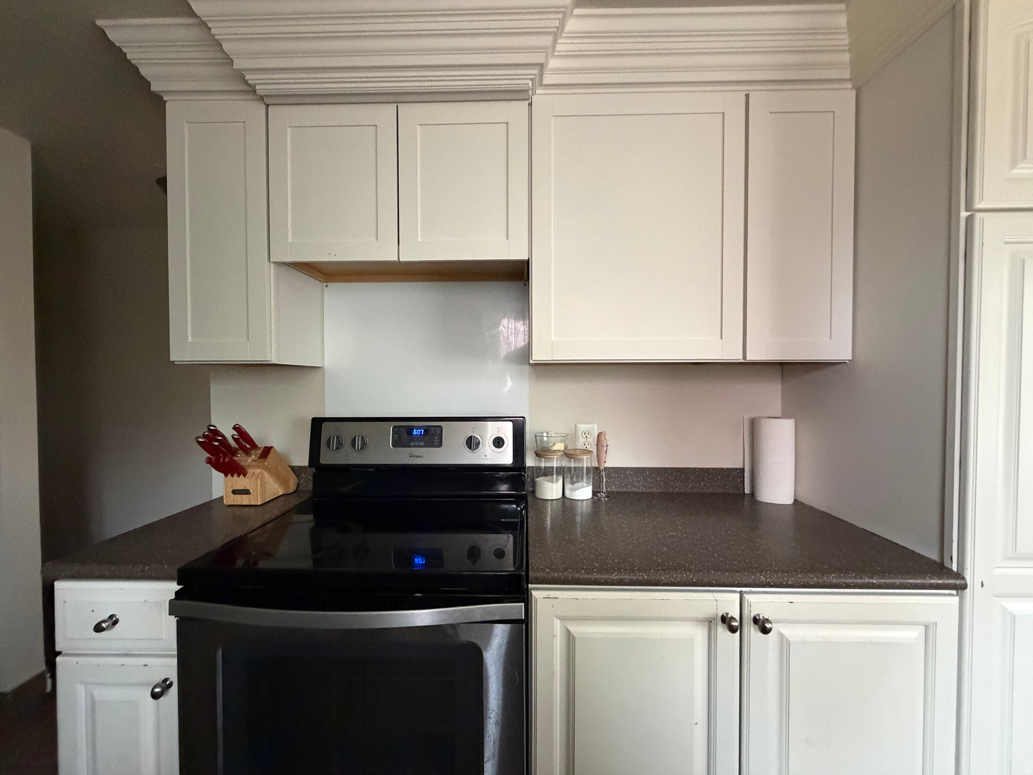 SUNNYVIEW EAST - Residential