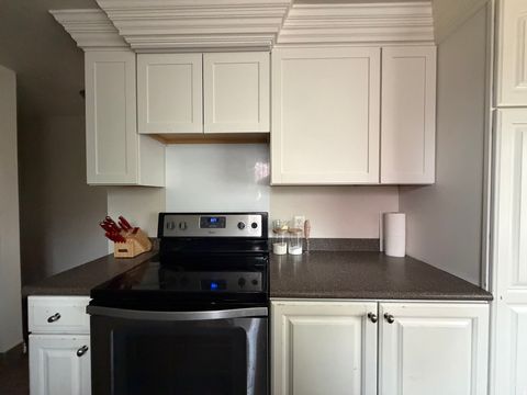 Tiny photo for 378 N 800 E, Roosevelt, UT 84066 (MLS # 2147161)