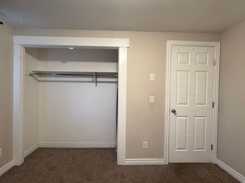 Tiny photo for 378 N 800 E, Roosevelt, UT 84066 (MLS # 2147161)