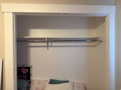 Tiny photo for 378 N 800 E, Roosevelt, UT 84066 (MLS # 2147161)