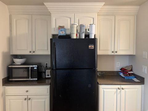 Tiny photo for 378 N 800 E, Roosevelt, UT 84066 (MLS # 2147161)