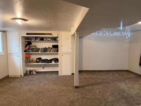 Tiny photo for 378 N 800 E, Roosevelt, UT 84066 (MLS # 2147161)