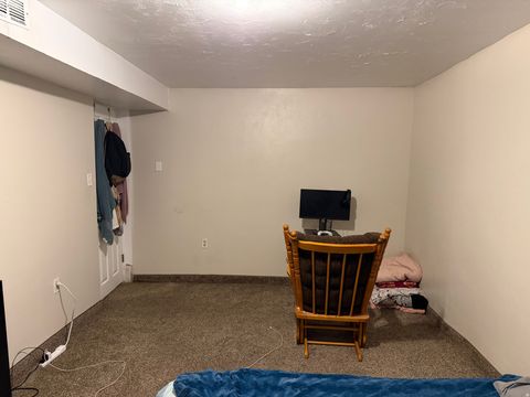 Tiny photo for 378 N 800 E, Roosevelt, UT 84066 (MLS # 2147161)