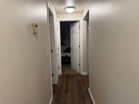 Tiny photo for 378 N 800 E, Roosevelt, UT 84066 (MLS # 2147161)