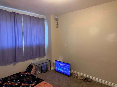 Tiny photo for 378 N 800 E, Roosevelt, UT 84066 (MLS # 2147161)