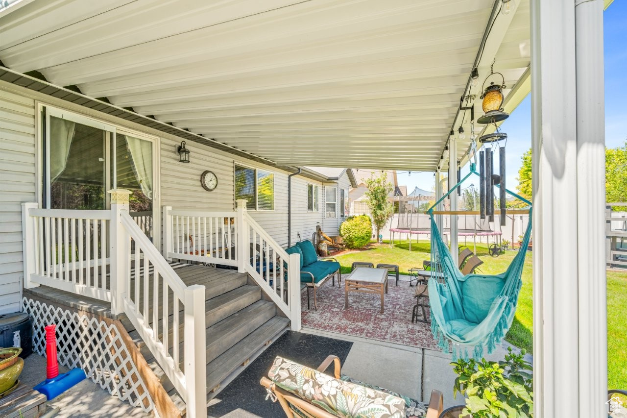 LEXINGTON ESTATES - Residential