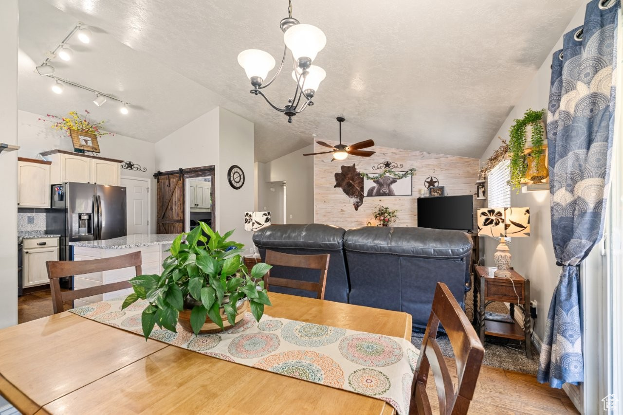 LEXINGTON ESTATES - Residential