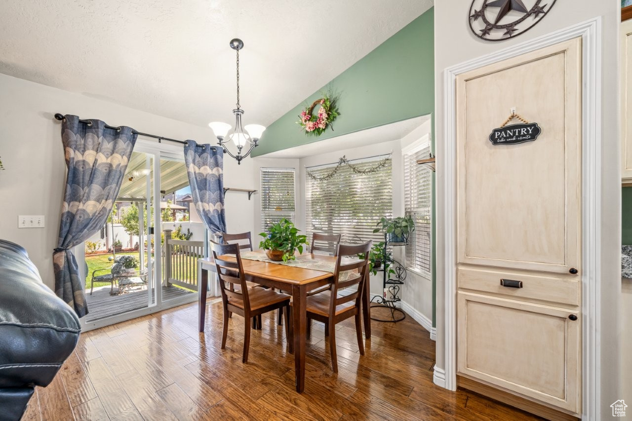 LEXINGTON ESTATES - Residential