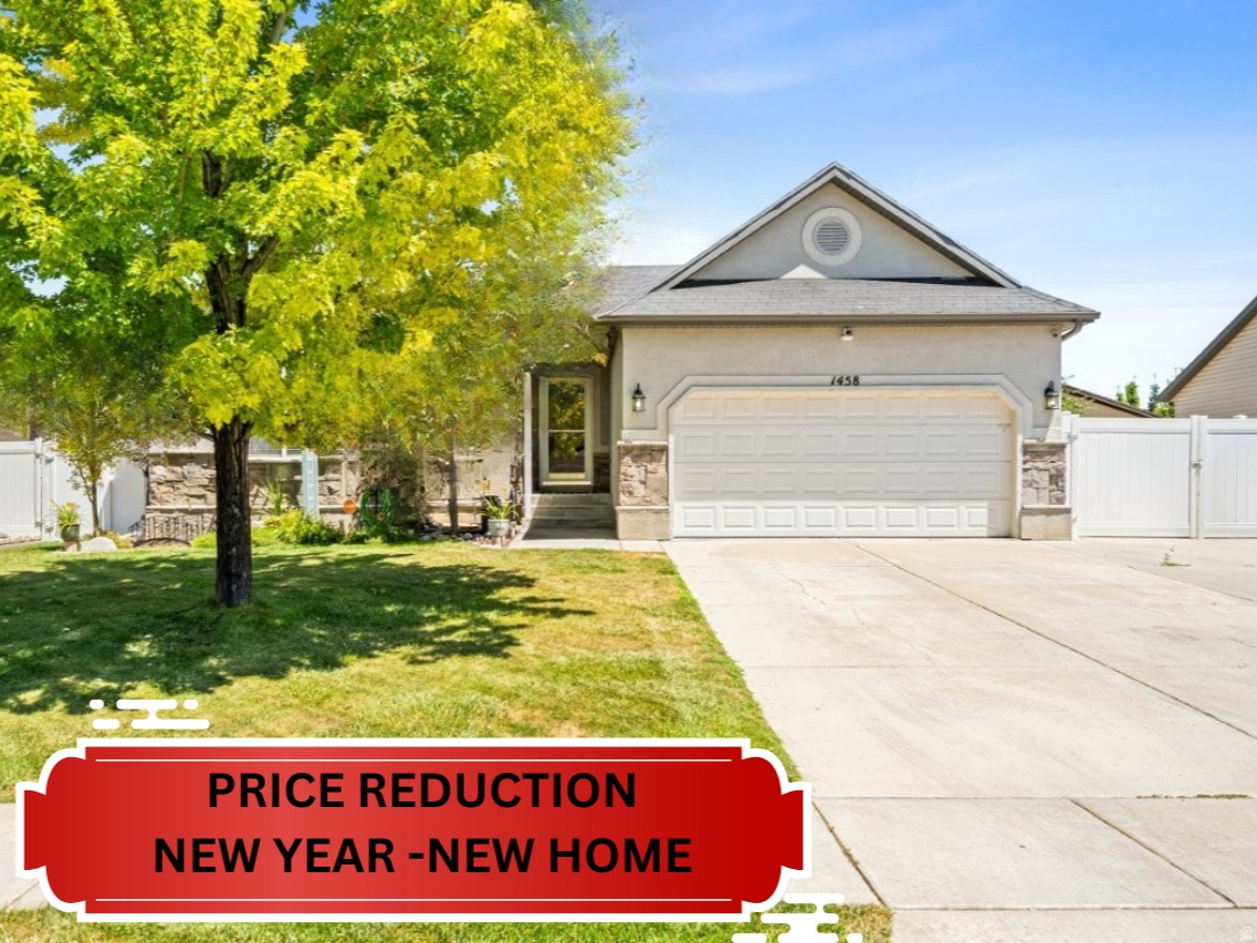 LEXINGTON ESTATES - Residential