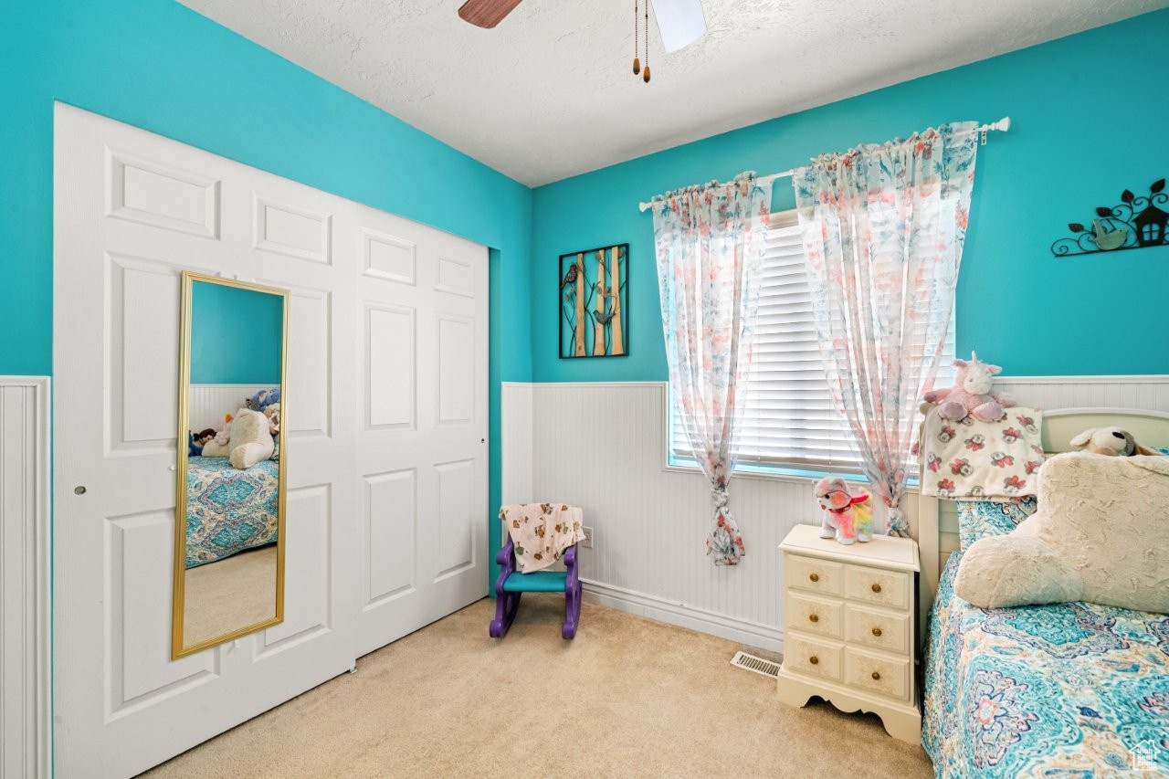 LEXINGTON ESTATES - Residential