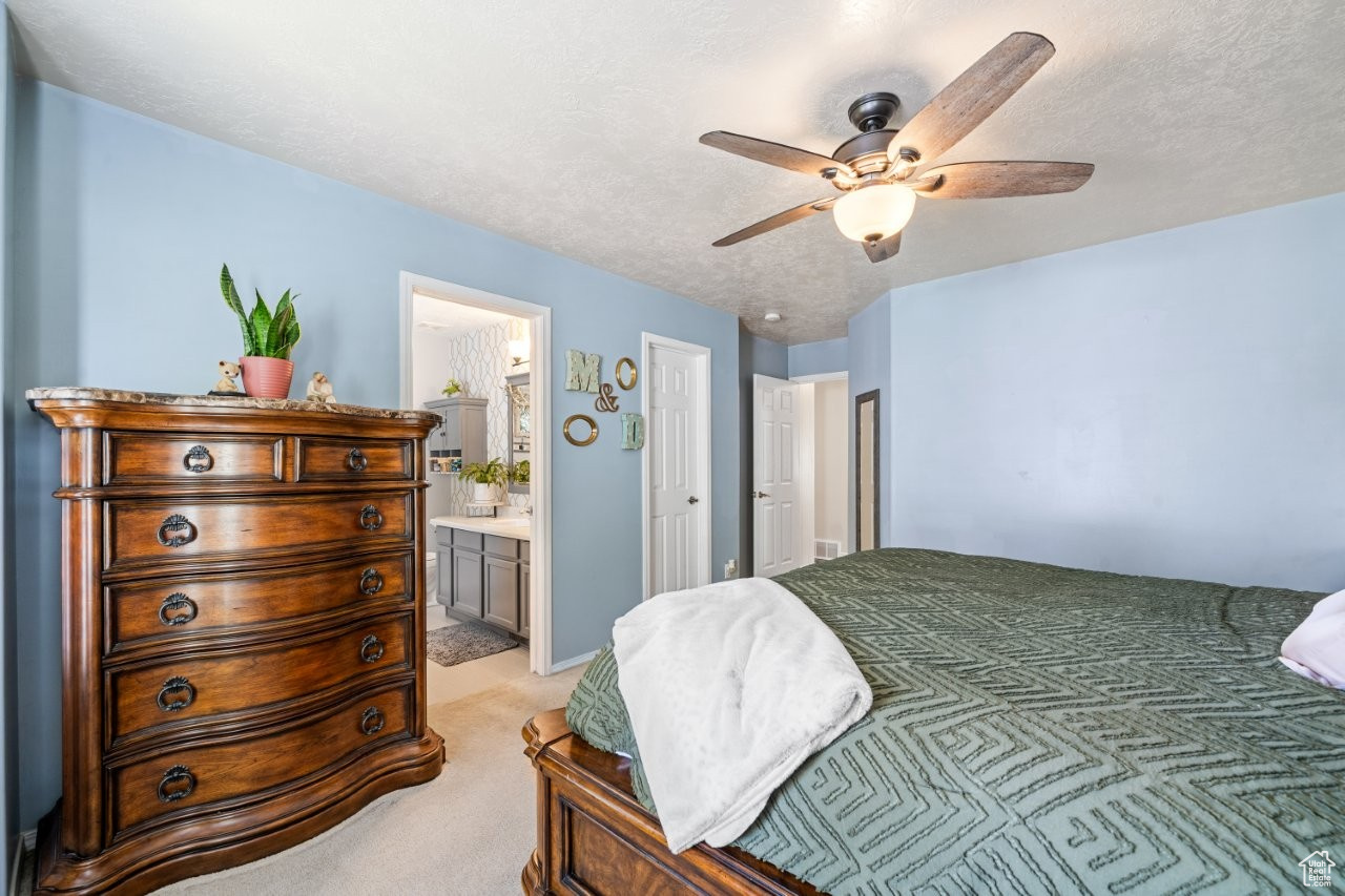 LEXINGTON ESTATES - Residential