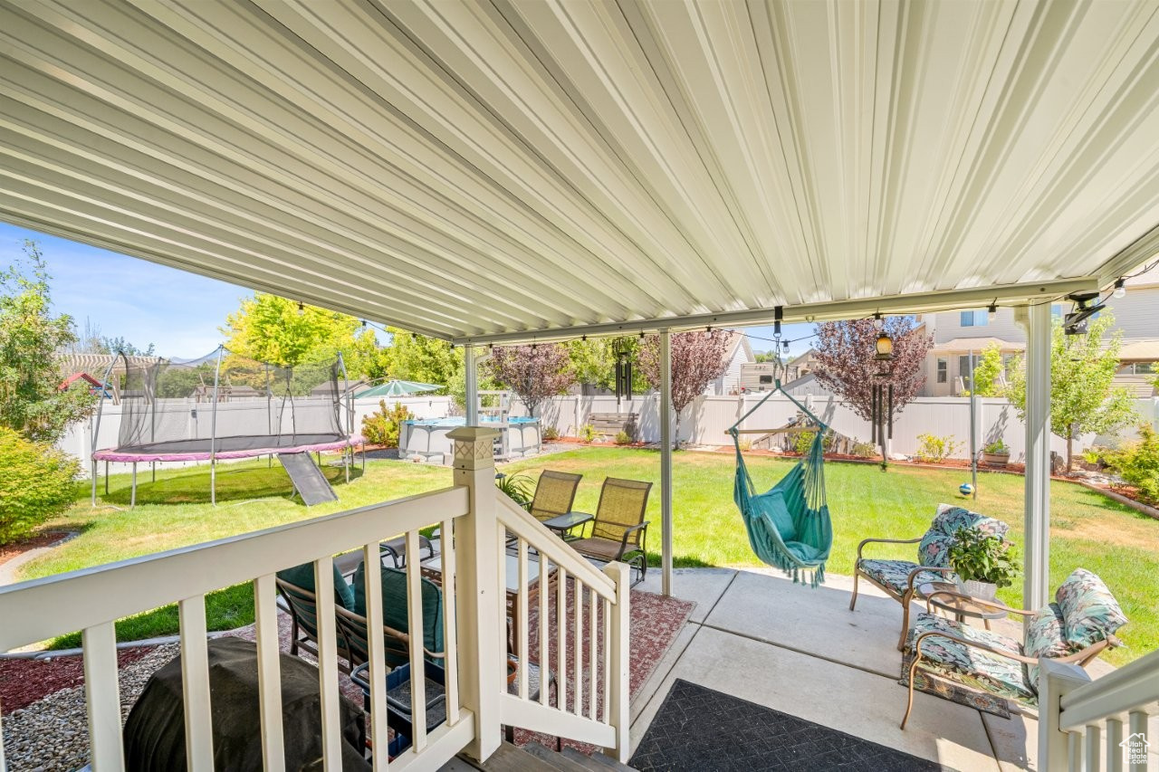 LEXINGTON ESTATES - Residential