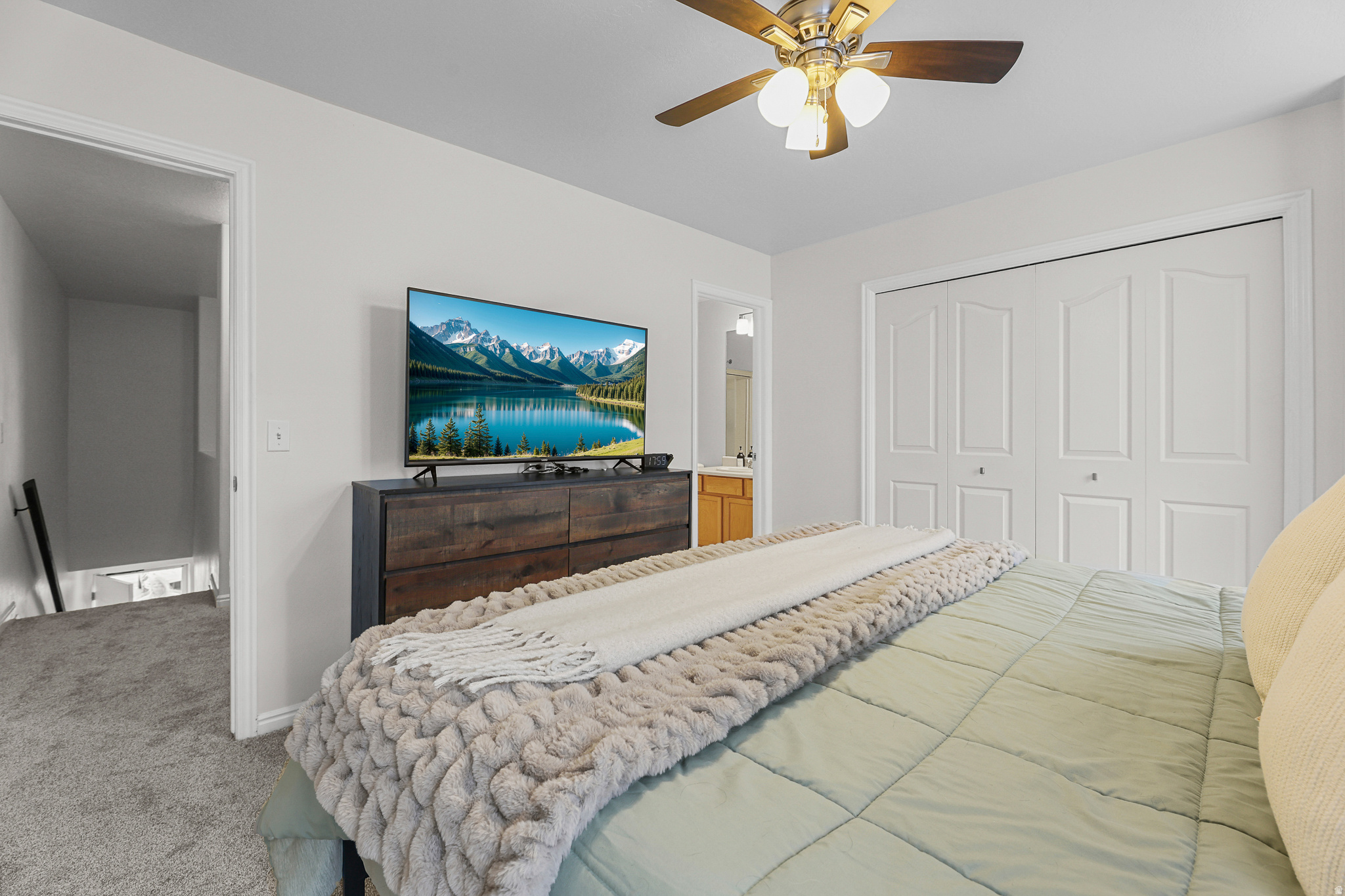 WILLOW CREEK - Residential