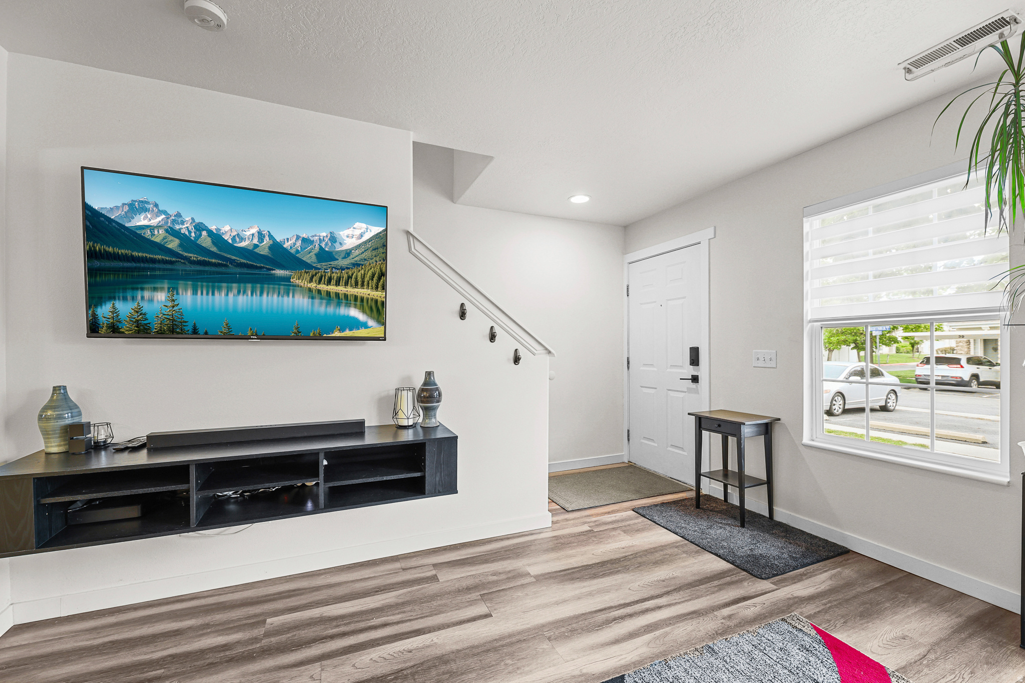 WILLOW CREEK - Residential
