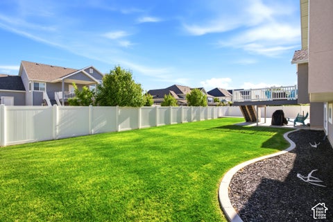 Tiny photo for 2737 W 2550 N, Plain City, UT 84404 (MLS # 2189941)