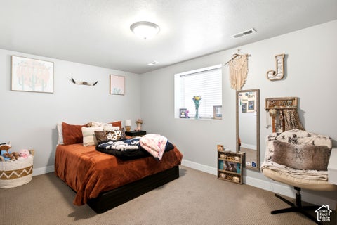 Tiny photo for 2737 W 2550 N, Plain City, UT 84404 (MLS # 2189941)