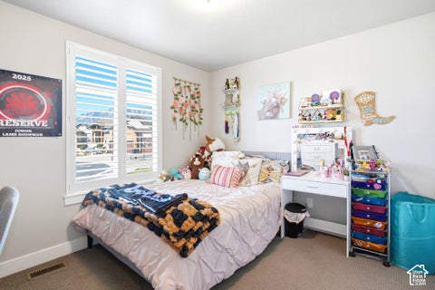 Tiny photo for 2737 W 2550 N, Plain City, UT 84404 (MLS # 2189941)
