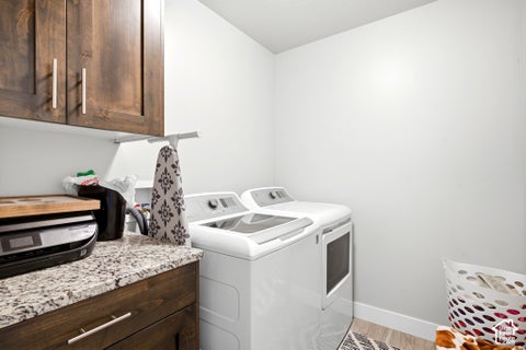 Tiny photo for 2737 W 2550 N, Plain City, UT 84404 (MLS # 2189941)