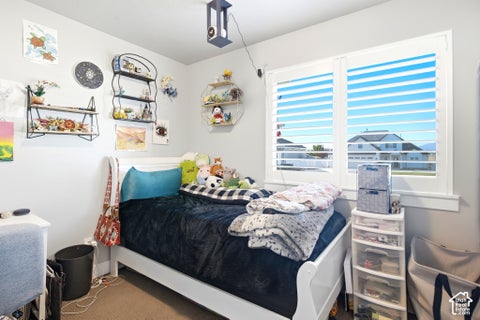 Tiny photo for 2737 W 2550 N, Plain City, UT 84404 (MLS # 2189941)
