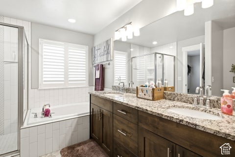Tiny photo for 2737 W 2550 N, Plain City, UT 84404 (MLS # 2189941)
