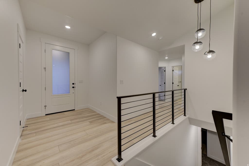 Photo of 405 E STAFFORD ST #132, Grantsville, UT 84029 (MLS # 2162919)