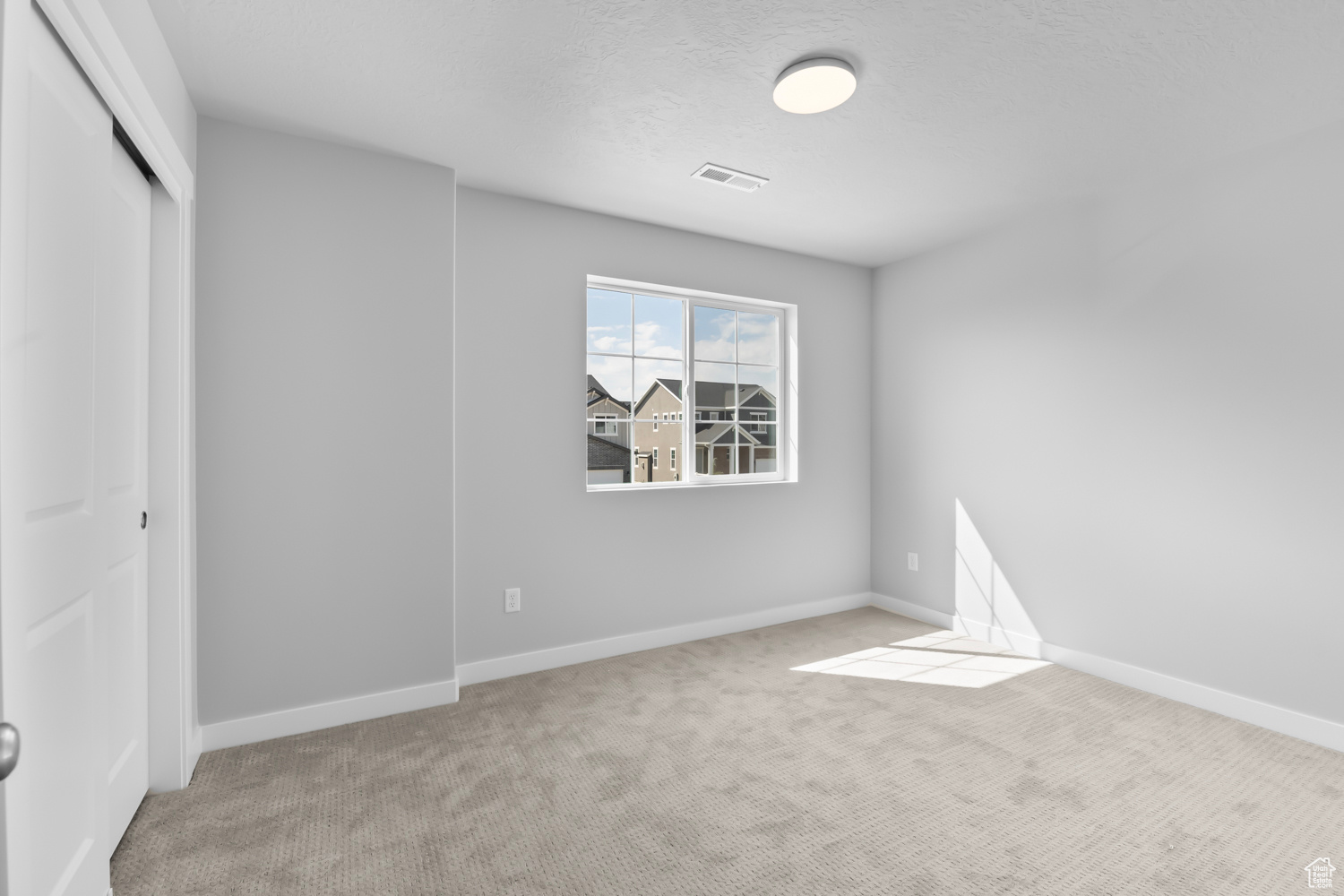 6628 W Prairie Fire Ln, Herriman, Utah image 23