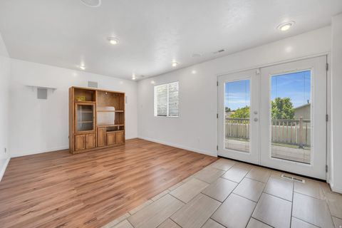 Tiny photo for 767 N 950 E, Ogden, UT 84404 (MLS # 2155185)