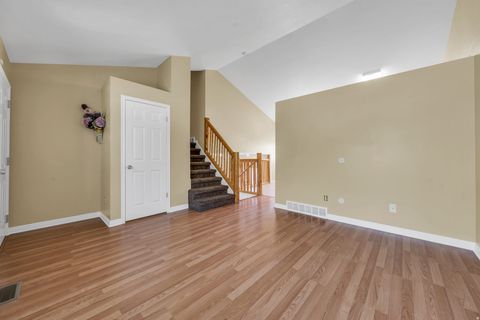 Tiny photo for 767 N 950 E, Ogden, UT 84404 (MLS # 2155185)