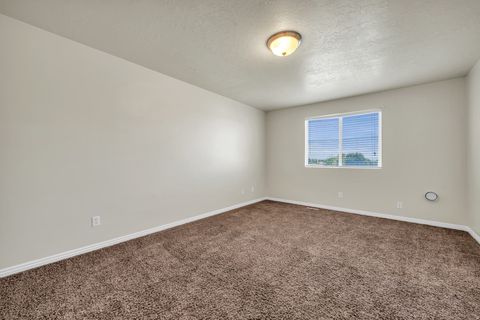 Tiny photo for 767 N 950 E, Ogden, UT 84404 (MLS # 2155185)