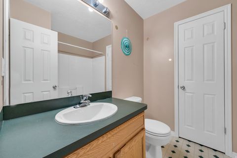 Tiny photo for 767 N 950 E, Ogden, UT 84404 (MLS # 2155185)