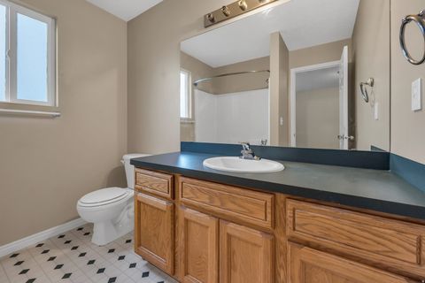 Tiny photo for 767 N 950 E, Ogden, UT 84404 (MLS # 2155185)