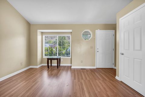 Tiny photo for 767 N 950 E, Ogden, UT 84404 (MLS # 2155185)