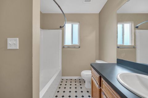 Tiny photo for 767 N 950 E, Ogden, UT 84404 (MLS # 2155185)