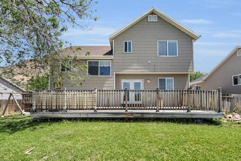 Tiny photo for 767 N 950 E, Ogden, UT 84404 (MLS # 2155185)