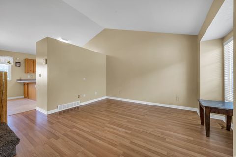 Tiny photo for 767 N 950 E, Ogden, UT 84404 (MLS # 2155185)